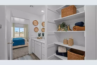 1130 N Indigo St #1093, Cedar City, UT 84721 - Photo 14