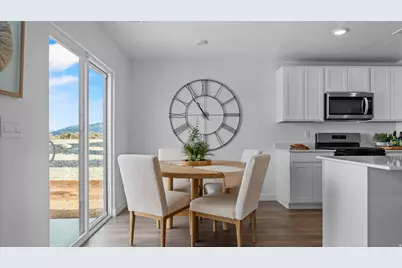 1130 N Indigo St #1093, Cedar City, UT 84721 - Photo 10