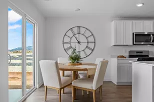 1130 N Indigo St, Cedar City, UT 84721 - Photo 10