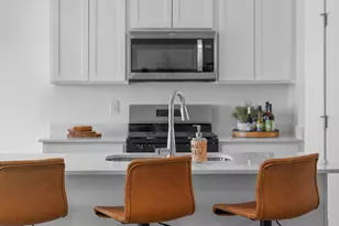 1130 N Indigo St, Cedar City, UT 84721 - Photo 20