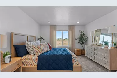 1130 N Indigo St #1093, Cedar City, UT 84721 - Photo 12