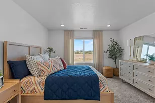 1130 N Indigo St, Cedar City, UT 84721 - Photo 12