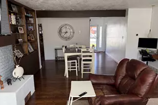 6098 S 520 E, Murray, UT 84107 - Photo 6