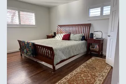 6098 S 520 E, Murray, UT 84107 - Photo 12