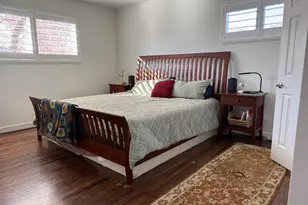 6098 S 520 E, Murray, UT 84107 - Photo 12