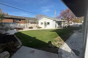 6098 S 520 E, Murray, UT 84107 - Photo 2