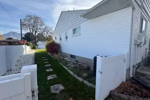 6098 S 520 E, Murray, UT 84107 - Photo 4