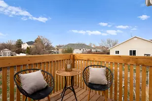 12216 S 1300 W, Riverton, UT 84065 - Photo 16