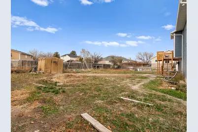 12216 S 1300 W, Riverton, UT 84065 - Photo 22