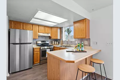 12216 S 1300 W, Riverton, UT 84065 - Photo 6