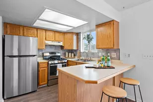 12216 S 1300 W, Riverton, UT 84065 - Photo 6