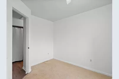 12216 S 1300 W, Riverton, UT 84065 - Photo 14