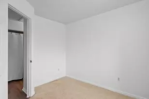 12216 S 1300 W, Riverton, UT 84065 - Photo 14