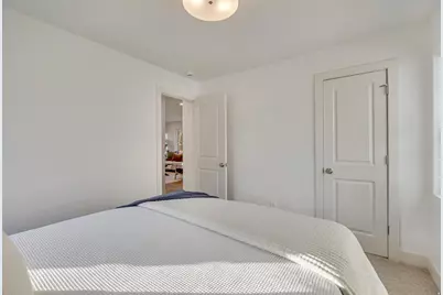 2590 E 2100 S, Salt Lake City, UT 84109 - Photo 18