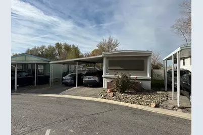 621 Excalibur #143, North Salt Lake, UT 84054 - Photo 2