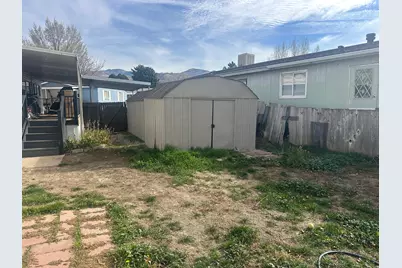 621 Excalibur #143, North Salt Lake, UT 84054 - Photo 6
