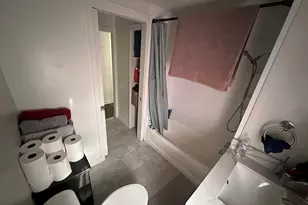 621 Excalibur, North Salt Lake, UT 84054 - Photo 20