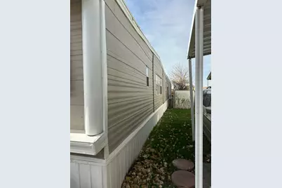 621 Excalibur #143, North Salt Lake, UT 84054 - Photo 8