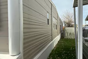 621 Excalibur, North Salt Lake, UT 84054 - Photo 8