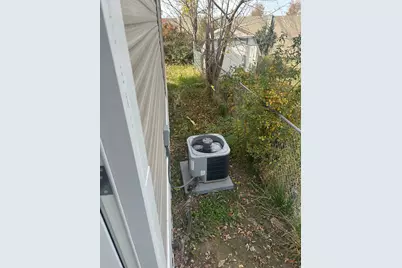 621 Excalibur #143, North Salt Lake, UT 84054 - Photo 26