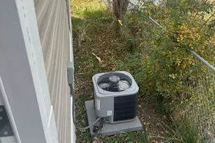 621 Excalibur, North Salt Lake, UT 84054 - Photo 26