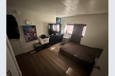 621 Excalibur #143, North Salt Lake, UT 84054 - Photo 22