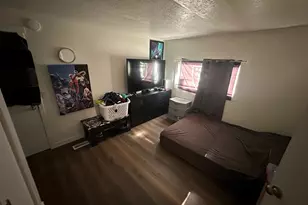 621 Excalibur, North Salt Lake, UT 84054 - Photo 22