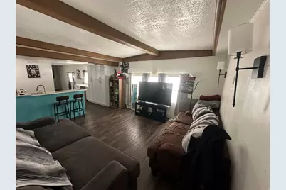 621 Excalibur #143, North Salt Lake, UT 84054 - Photo 10