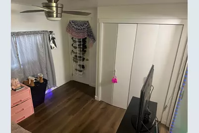 621 Excalibur #143, North Salt Lake, UT 84054 - Photo 16