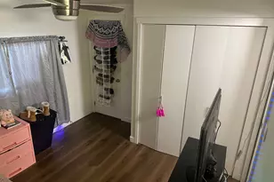 621 Excalibur, North Salt Lake, UT 84054 - Photo 16