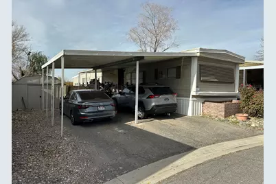 621 Excalibur #143, North Salt Lake, UT 84054 - Photo 1