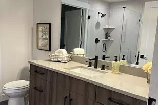 2574 S 2430 W, Syracuse, UT 84075 - Photo 8