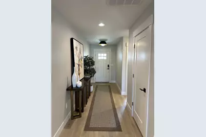 2574 S 2430 W #503, Syracuse, UT 84075 - Photo 14