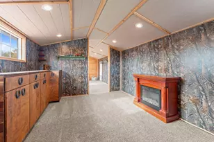 10320 S 2700 W, South Jordan, UT 84095 - Photo 22