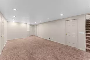 10320 S 2700 W, South Jordan, UT 84095 - Photo 10