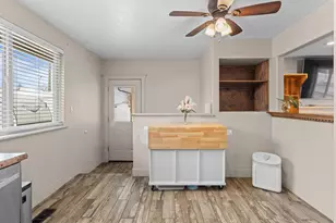 10320 S 2700 W, South Jordan, UT 84095 - Photo 4