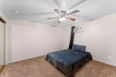 10320 S 2700 W, South Jordan, UT 84095 - Photo 12