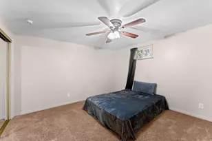 10320 S 2700 W, South Jordan, UT 84095 - Photo 12