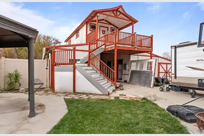 10320 S 2700 W, South Jordan, UT 84095 - Photo 20