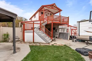 10320 S 2700 W, South Jordan, UT 84095 - Photo 20
