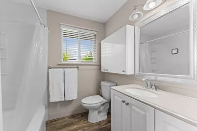 10320 S 2700 W, South Jordan, UT 84095 - Photo 8