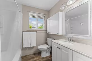 10320 S 2700 W, South Jordan, UT 84095 - Photo 8