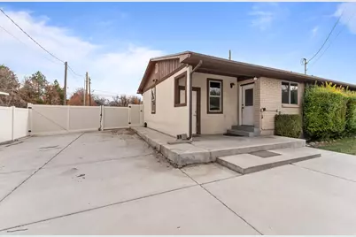 10320 S 2700 W, South Jordan, UT 84095 - Photo 16