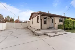 10320 S 2700 W, South Jordan, UT 84095 - Photo 16