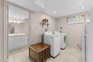 10320 S 2700 W, South Jordan, UT 84095 - Photo 14