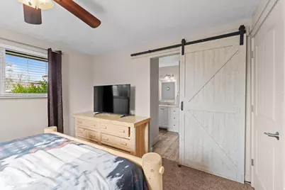 10320 S 2700 W, South Jordan, UT 84095 - Photo 6