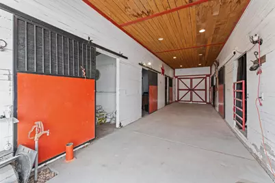 10320 S 2700 W, South Jordan, UT 84095 - Photo 24