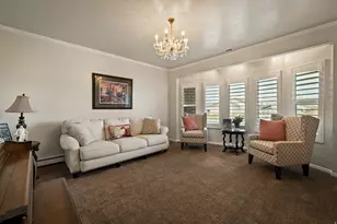 2885 W 700 S, Syracuse, UT 84075 - Photo 2