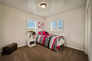 2885 W 700 S, Syracuse, UT 84075 - Photo 12