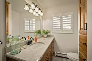 2885 W 700 S, Syracuse, UT 84075 - Photo 14